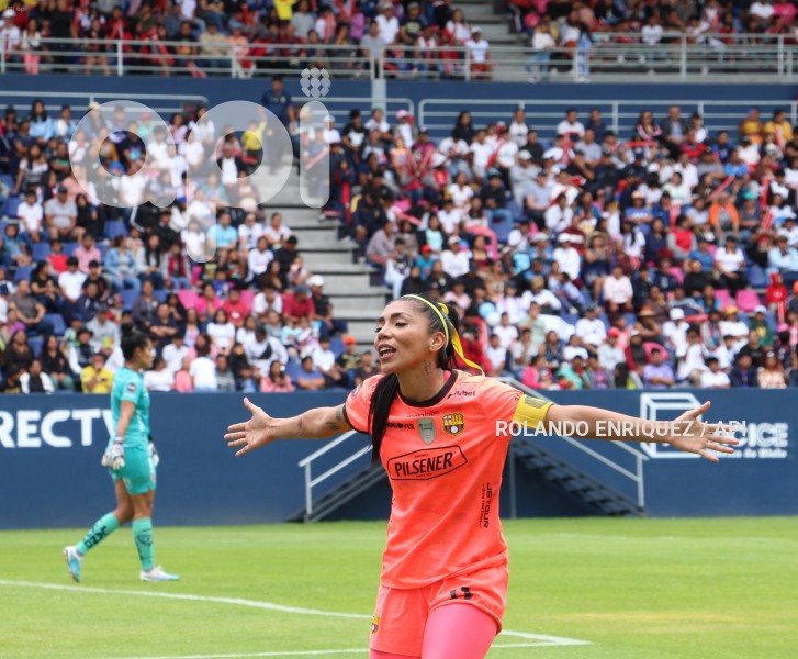 FBL-FINAL-SUPERLIGA-FEMENINA-DRAGONAS-BARCELONA