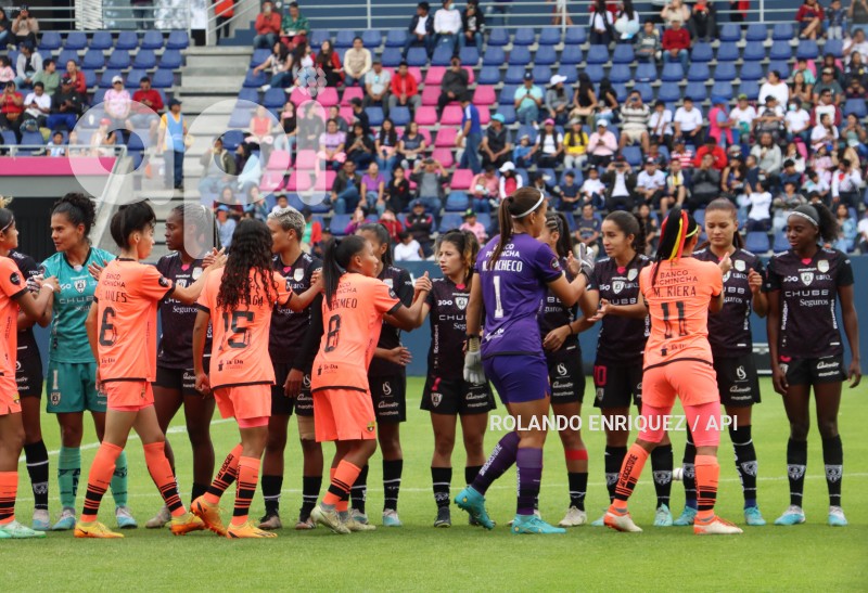 FBL-FINAL-SUPERLIGA-FEMENINA-DRAGONAS-BARCELONA