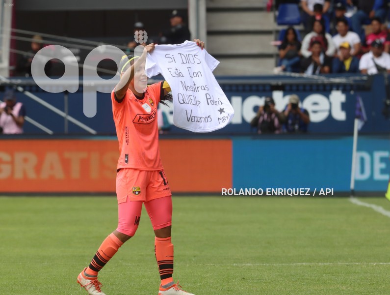 FBL-FINAL-SUPERLIGA-FEMENINA-DRAGONAS-BARCELONA