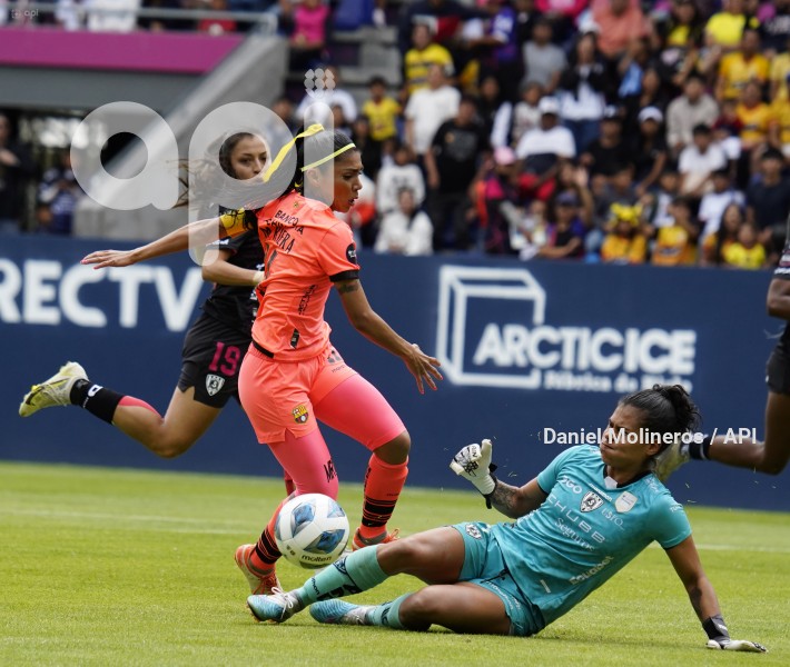 FBL SUPERFEM FINAL DRAGONAS BARCELONA