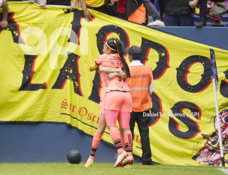 FBL SUPERFEM FINAL DRAGONAS BARCELONA