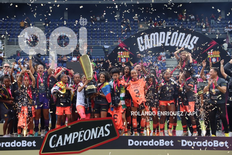 FBL-FINAL-SUPERLIGA-FEMENINA-DRAGONAS-BARCELONA