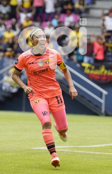 FBL SUPERFEM FINAL DRAGONAS BARCELONA