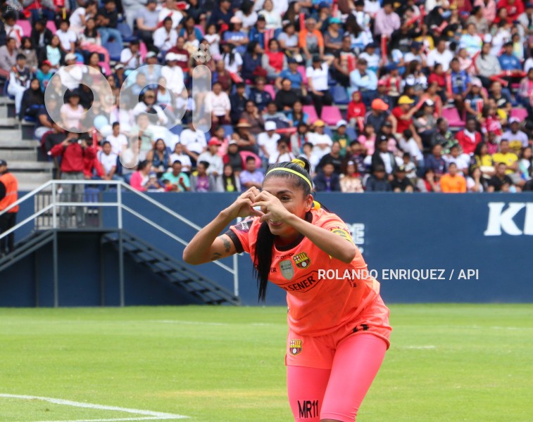 FBL-FINAL-SUPERLIGA-FEMENINA-DRAGONAS-BARCELONA