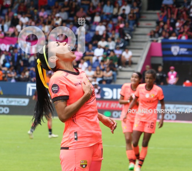 FBL-FINAL-SUPERLIGA-FEMENINA-DRAGONAS-BARCELONA