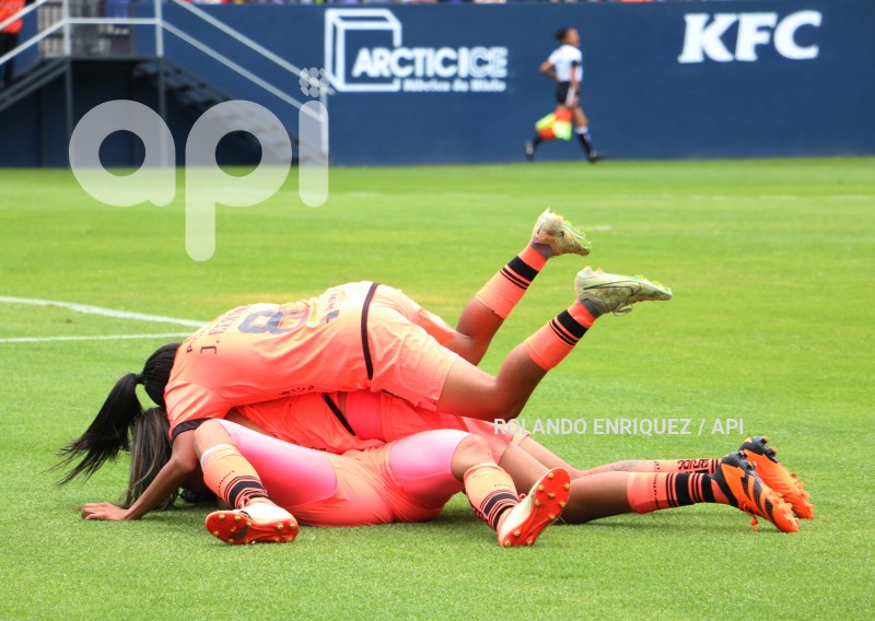FBL-FINAL-SUPERLIGA-FEMENINA-DRAGONAS-BARCELONA
