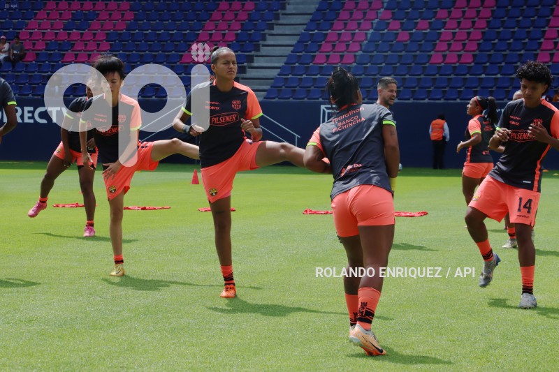 FBL-FINAL-SUPERLIGA-FEMENINA-DRAGONAS-BARCELONA