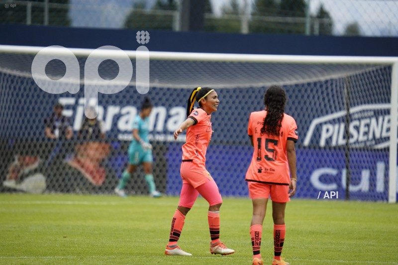 FBL SUPERFEM FINAL DRAGONAS BARCELONA