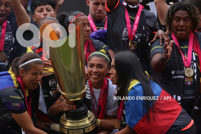 FBL-FINAL-SUPERLIGA-FEMENINA-DRAGONAS-BARCELONA