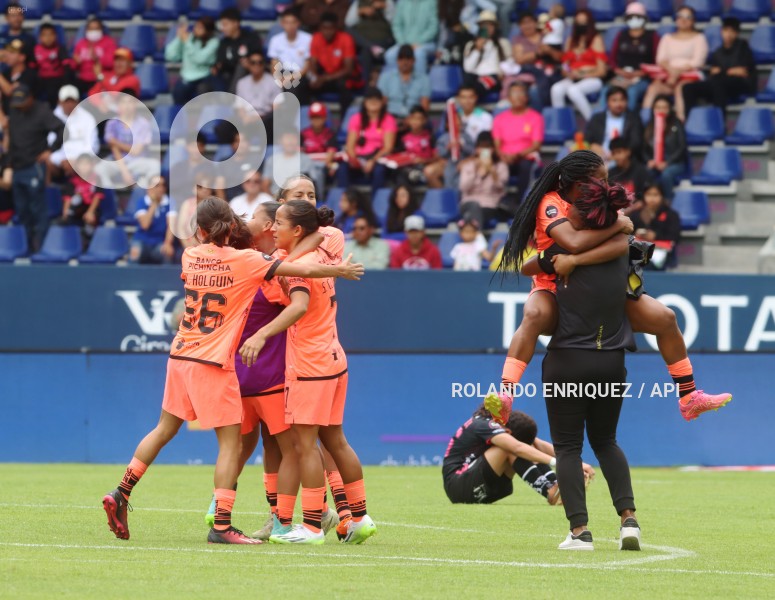 FBL-FINAL-SUPERLIGA-FEMENINA-DRAGONAS-BARCELONA