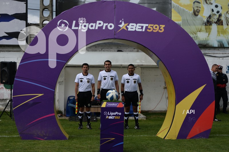 FBL-LIGA-PRO-BET593-SERIE-B-CHACARITAS-VARGAS-TORRES-