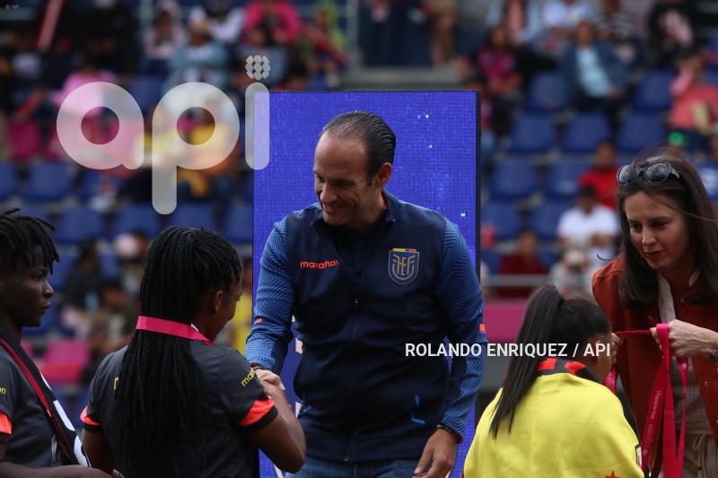 FBL-FINAL-SUPERLIGA-FEMENINA-DRAGONAS-BARCELONA