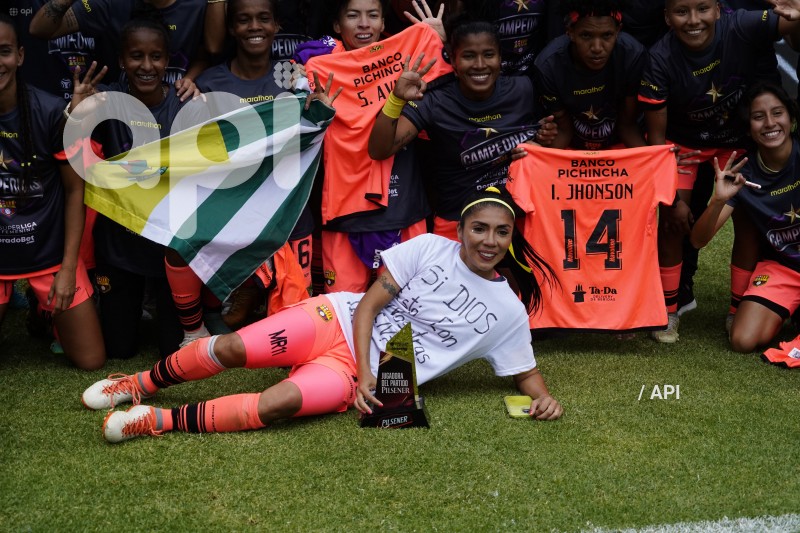 FBL SUPERFEM FINAL DRAGONAS BARCELONA