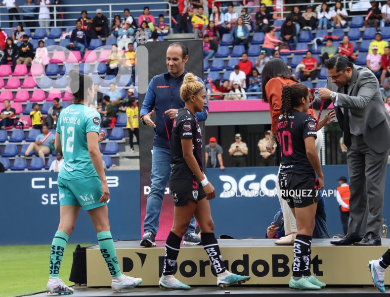 FBL-FINAL-SUPERLIGA-FEMENINA-DRAGONAS-BARCELONA