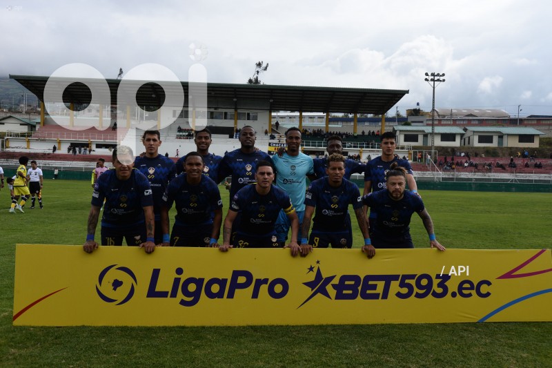 FBL-LIGA-PRO-BET593-SERIE-B-CHACARITAS-VARGAS-TORRES-