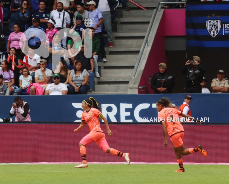 FBL-FINAL-SUPERLIGA-FEMENINA-DRAGONAS-BARCELONA