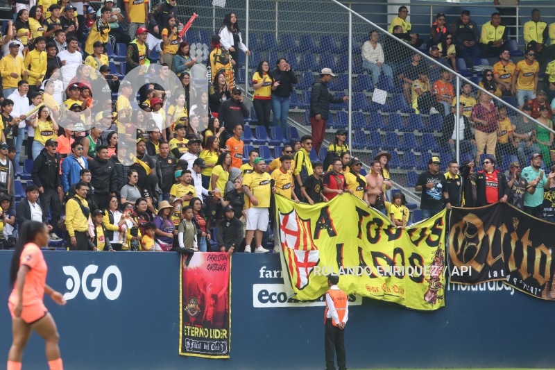 FBL-FINAL-SUPERLIGA-FEMENINA-DRAGONAS-BARCELONA