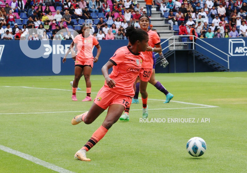 FBL-FINAL-SUPERLIGA-FEMENINA-DRAGONAS-BARCELONA