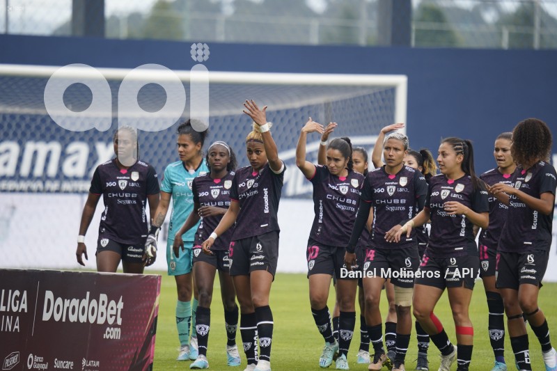 FBL SUPERFEM FINAL DRAGONAS BARCELONA