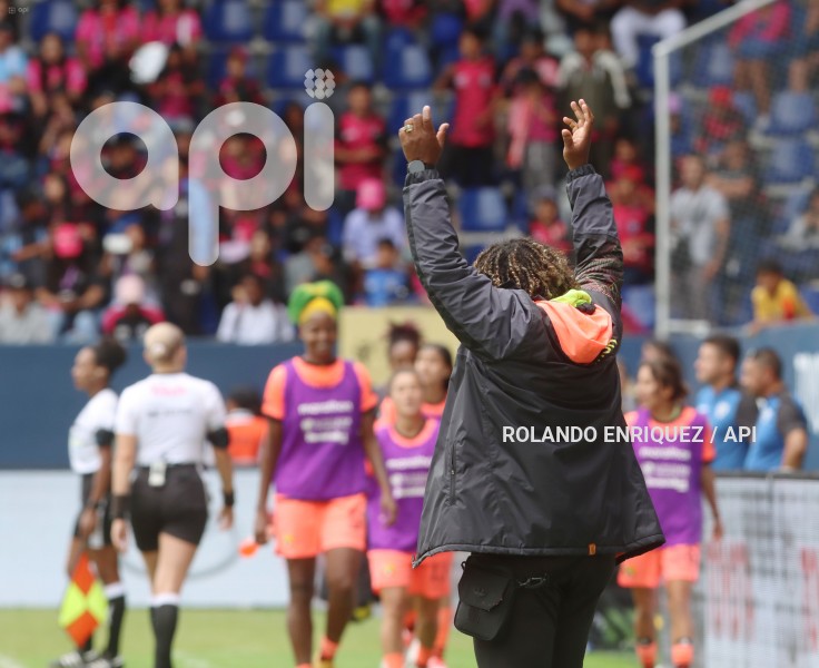 FBL-FINAL-SUPERLIGA-FEMENINA-DRAGONAS-BARCELONA