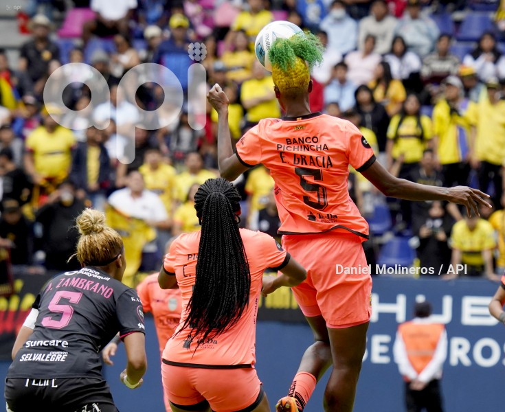 FBL SUPERFEM FINAL DRAGONAS BARCELONA