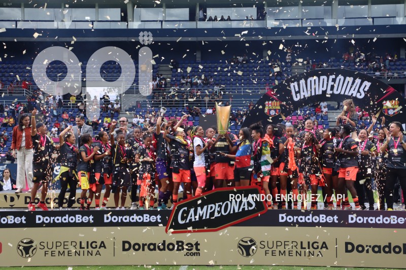 FBL-FINAL-SUPERLIGA-FEMENINA-DRAGONAS-BARCELONA