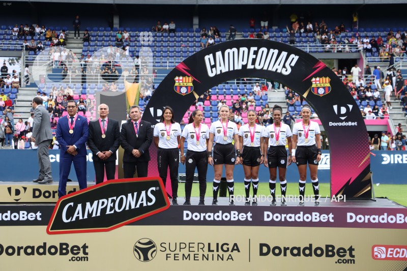 FBL-FINAL-SUPERLIGA-FEMENINA-DRAGONAS-BARCELONA