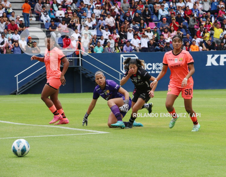 FBL-FINAL-SUPERLIGA-FEMENINA-DRAGONAS-BARCELONA