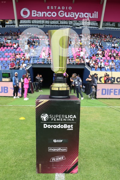 FBL-FINAL-SUPERLIGA-FEMENINA-DRAGONAS-BARCELONA