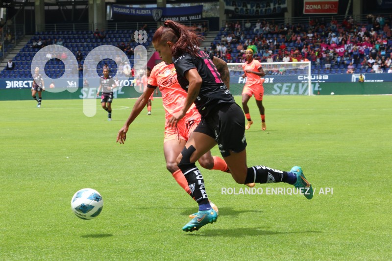 FBL-FINAL-SUPERLIGA-FEMENINA-DRAGONAS-BARCELONA