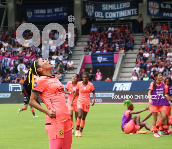 FBL-FINAL-SUPERLIGA-FEMENINA-DRAGONAS-BARCELONA