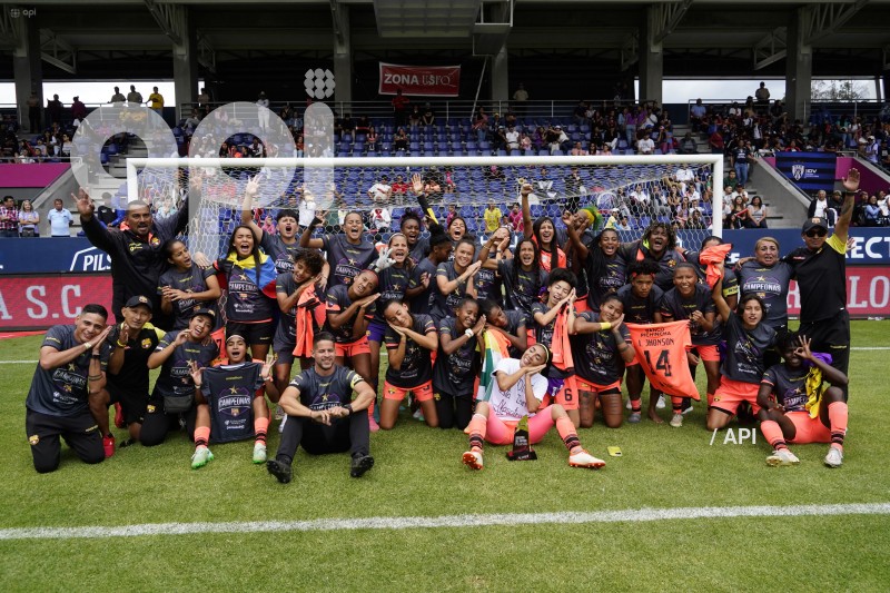 FBL SUPERFEM FINAL DRAGONAS BARCELONA