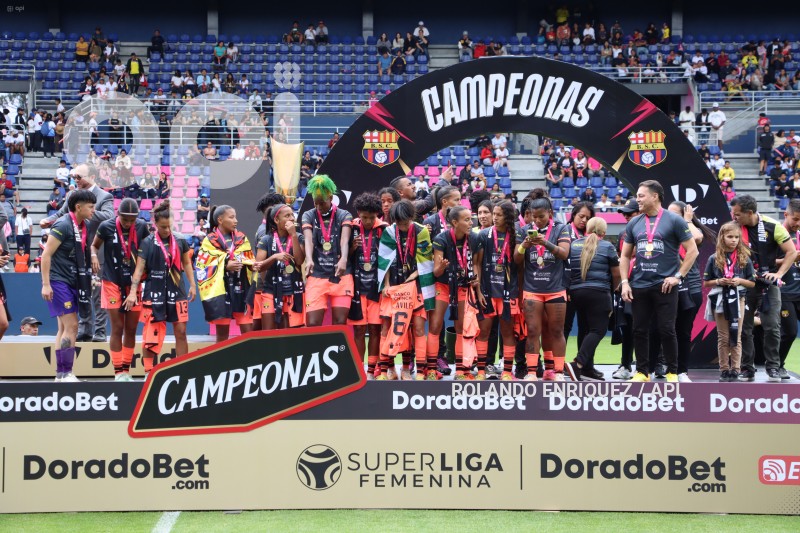 FBL-FINAL-SUPERLIGA-FEMENINA-DRAGONAS-BARCELONA