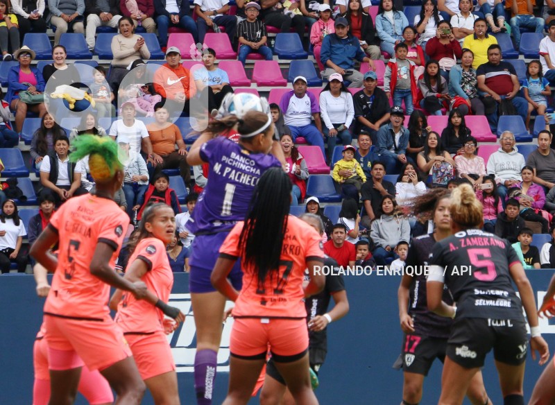 FBL-FINAL-SUPERLIGA-FEMENINA-DRAGONAS-BARCELONA