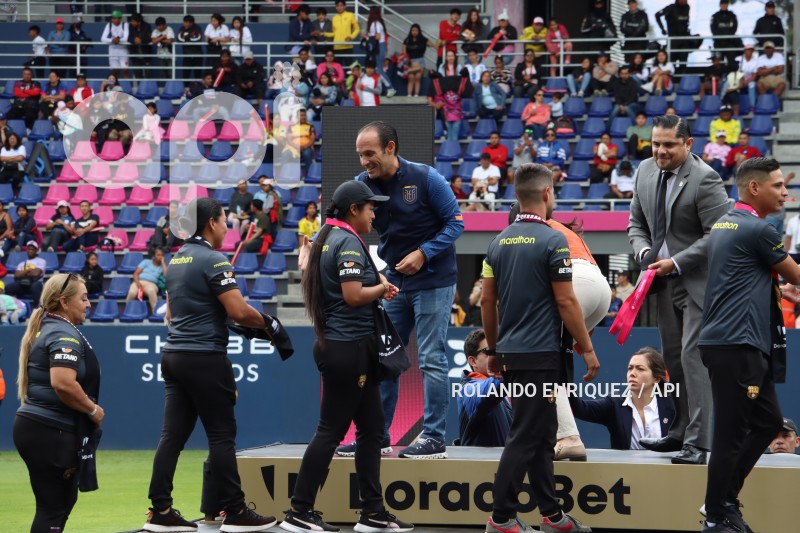 FBL-FINAL-SUPERLIGA-FEMENINA-DRAGONAS-BARCELONA