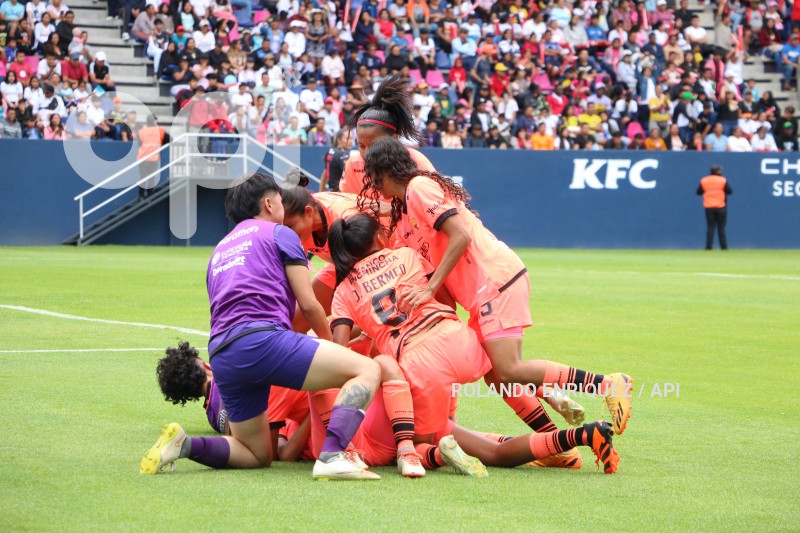 FBL-FINAL-SUPERLIGA-FEMENINA-DRAGONAS-BARCELONA