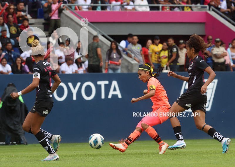 FBL-FINAL-SUPERLIGA-FEMENINA-DRAGONAS-BARCELONA