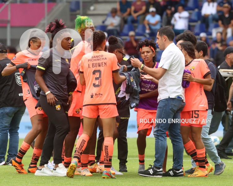 FBL-FINAL-SUPERLIGA-FEMENINA-DRAGONAS-BARCELONA