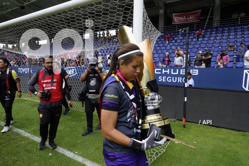 FBL SUPERFEM FINAL DRAGONAS BARCELONA