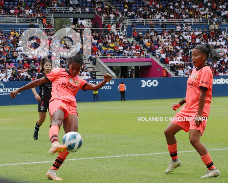 FBL-FINAL-SUPERLIGA-FEMENINA-DRAGONAS-BARCELONA