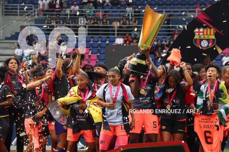 FBL-FINAL-SUPERLIGA-FEMENINA-DRAGONAS-BARCELONA