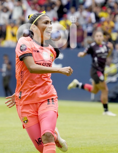 FBL SUPERFEM FINAL DRAGONAS BARCELONA