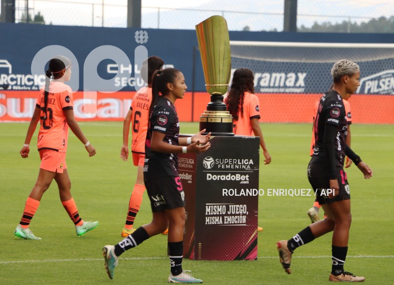 FBL-FINAL-SUPERLIGA-FEMENINA-DRAGONAS-BARCELONA
