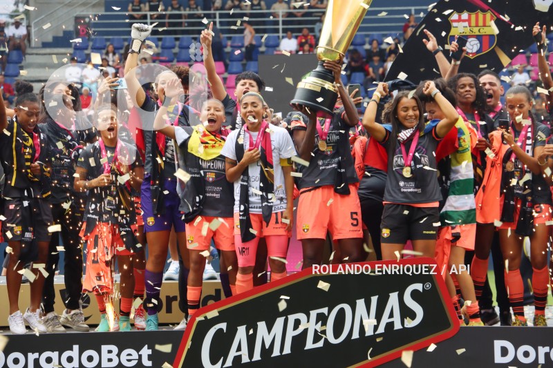 FBL-FINAL-SUPERLIGA-FEMENINA-DRAGONAS-BARCELONA