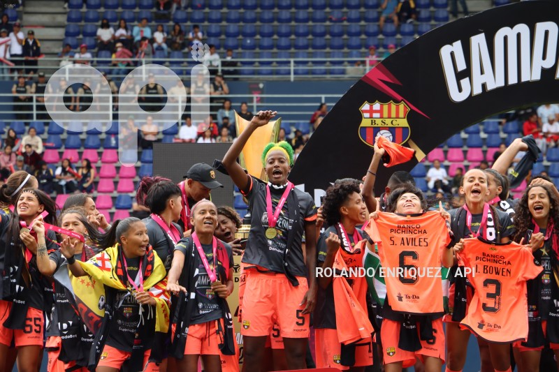 FBL-FINAL-SUPERLIGA-FEMENINA-DRAGONAS-BARCELONA
