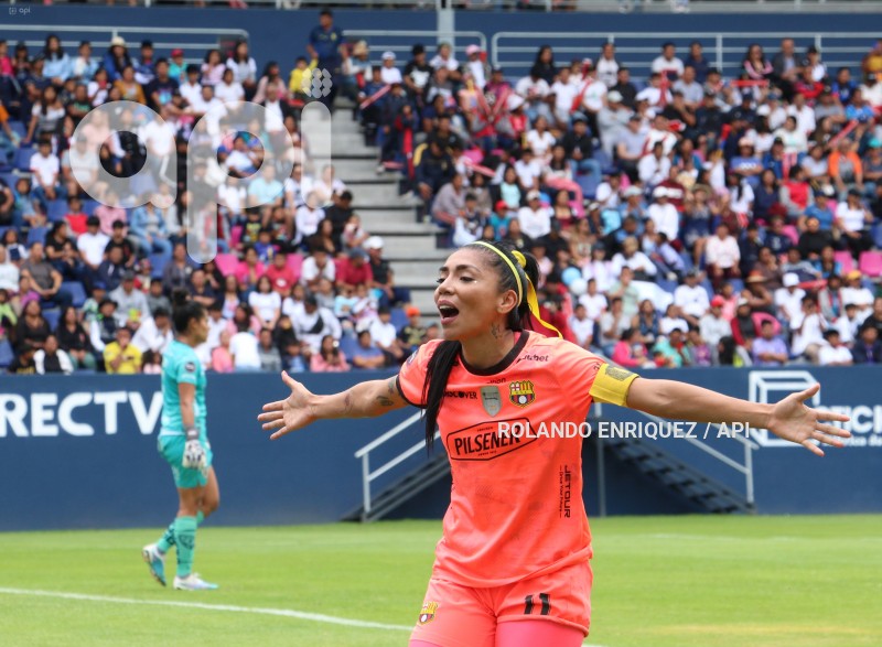 FBL-FINAL-SUPERLIGA-FEMENINA-DRAGONAS-BARCELONA