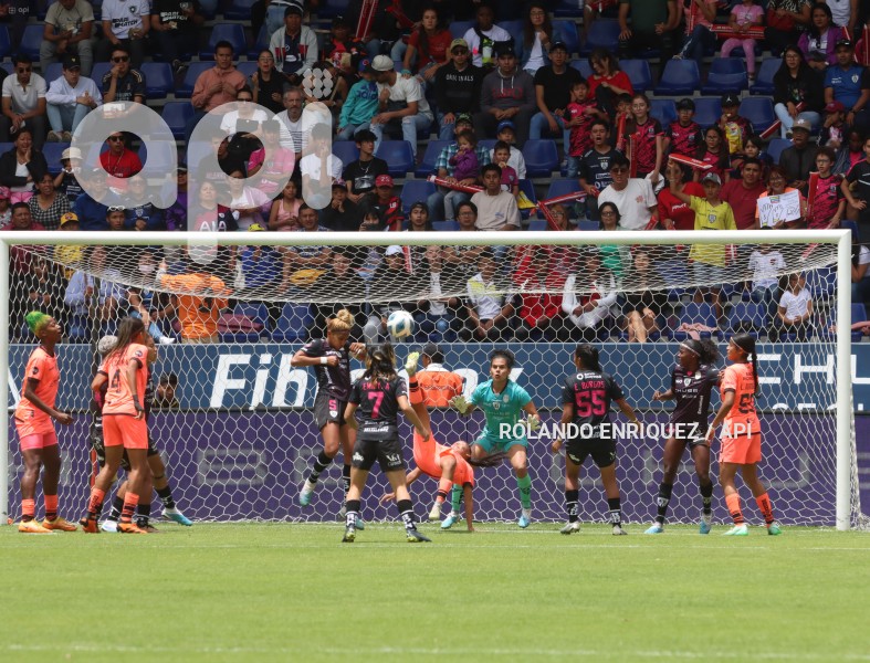 FBL-FINAL-SUPERLIGA-FEMENINA-DRAGONAS-BARCELONA