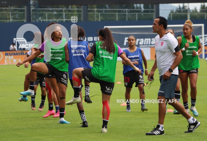 FBL-FINAL-SUPERLIGA-FEMENINA-DRAGONAS-BARCELONA
