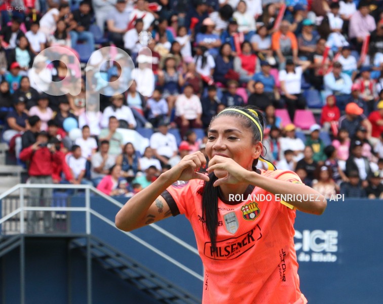 FBL-FINAL-SUPERLIGA-FEMENINA-DRAGONAS-BARCELONA