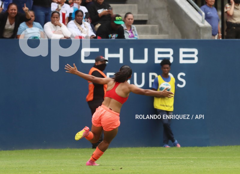 FBL-FINAL-SUPERLIGA-FEMENINA-DRAGONAS-BARCELONA